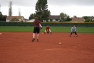 20120212058.jpg